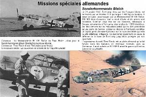 68 - 2nde Guerre Mondiale (15)_000023